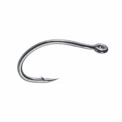 Orvis Hooks|Gamakatsu Sc17 Tarpon Hook - 12-Pack
