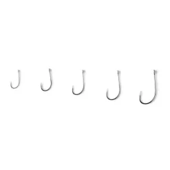Orvis Hooks|Gamakatsu Sl-12S