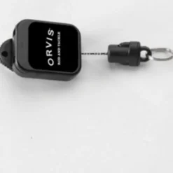 Orvis Tools|Gear Keeper Super Zinger
