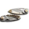 Orvis Knives|Gentleman'S Pocket Knife