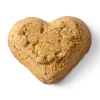 Orvis Treats|Givepet Dog Treats