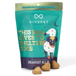 Orvis Treats|Givepet Dog Treats