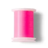 Orvis Materials|Glo Brite Floss Hot Pink