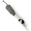 Orvis Toys|Goose With Chewbone Neck Dog Toy
