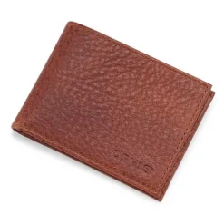 Orvis Wallets|Green Mountains Wallet