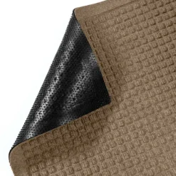 Orvis Water Trapper Mats|Grid Recycled Water Trapper® Mat Camel