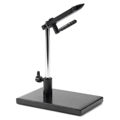 Orvis Vises|Griffin Montana Pro Ii Pedestal Vise