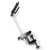 Orvis Vises|Griffin Montana Pro Vise