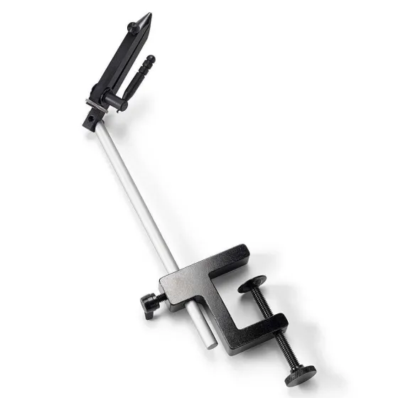 Orvis Vises|Griffin Montana Pro Vise