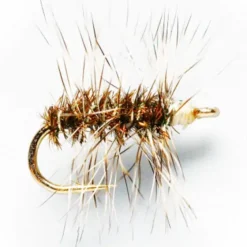 Orvis Dry Flies|Griffith'S Gnat