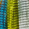 Orvis Materials|Grizzly Hair 16"