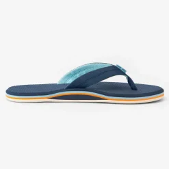 Orvis Sandals|Hari Mari® Dunes Sandals Navy