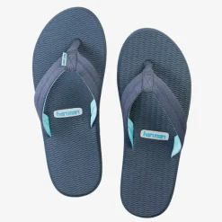 Orvis Sandals|Hari Mari® Dunes Sandals Navy