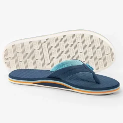Orvis Sandals|Hari Mari® Dunes Sandals Navy