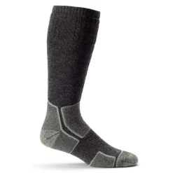 Orvis Socks|Heavyweight Otc Wader Socks Dark Gray