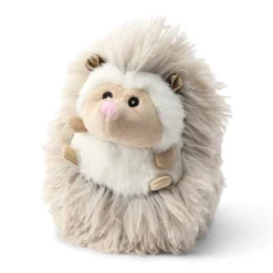 Orvis Toys|Hedgehog Dog Toy