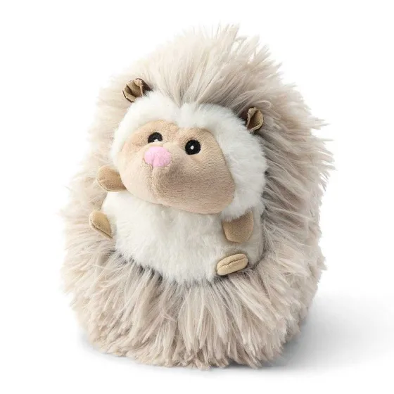 Orvis Toys|Hedgehog Dog Toy