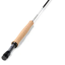 Orvis Fly Rods|Helios D Fly Rod