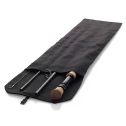 Orvis Fly Rods|Helios D Fly Rod Outfit