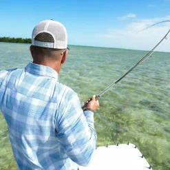 Orvis Fly Rods|Helios D Fly Rod Outfit
