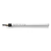 Orvis Fly Rods|Helios F Fly Rod