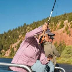 Orvis Fly Rods|Helios F Fly Rod
