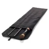 Orvis Fly Rods|Helios F Fly Rod Outfit