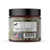 Orvis Health & Grooming Products|Hip And Joint Support