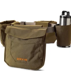 Orvis Hunting|Hybrid Dove And Clays Belt