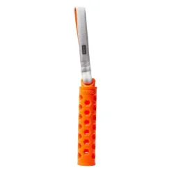 Orvis Toys|Hydro Floating Dog-Training Bumper
