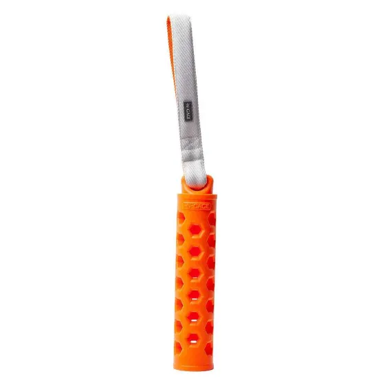 Orvis Toys|Hydro Floating Dog-Training Bumper