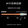 Orvis Fly Line|Hydros® Bank Shot Float
