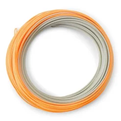 Orvis Fly Line|Hydros® Bank Shot Float