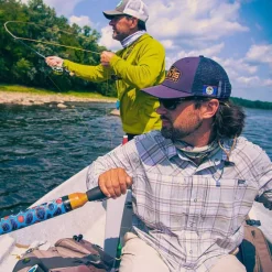 Orvis Fly Line|Hydros® Bank Shot Sink Tip