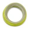 Orvis Fly Line|Hydros® Salmon/Steelhead