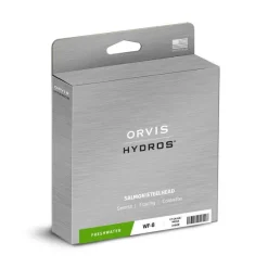 Orvis Fly Line|Hydros® Salmon/Steelhead