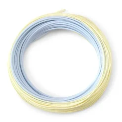 Orvis Fly Line|Hydros® Saltwater Horizon