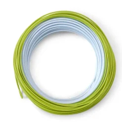 Orvis Fly Line|Hydros® Saltwater Big Game Horizon