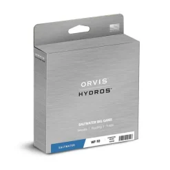 Orvis Fly Line|Hydros® Saltwater Big Game Horizon