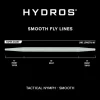 Orvis Fly Line|Hydros® Tactical Nymph