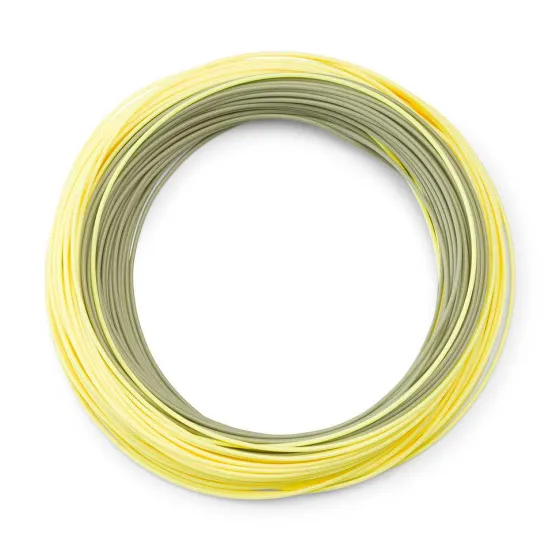 Orvis Fly Line|Hydros® Trout Double Taper