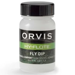 Orvis Tools|Hy-Flote® Fly Dip