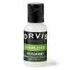Orvis Tools|Hy-Flote® Gel