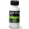 Orvis Tools|Hy-Flote® Powder Dust