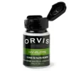 Orvis Tools|Hy-Flote® Shake-N-Flote Renew