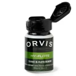 Orvis Tools|Hy-Flote® Shake-N-Flote Renew