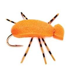 Orvis Dry Flies|Indicator Beetle