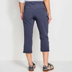 Orvis Pants|Jackson Quick-Dry Capris True Navy