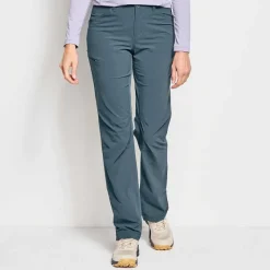 Orvis Pants|Jackson Quick-Dry Convertible Pants Storm