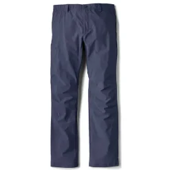Orvis Pants|Jackson Quick-Dry Pants True Navy